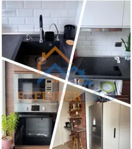 Vanzare apartament 4 camere, zona Piata Rahova, sector 5 - foto 3
