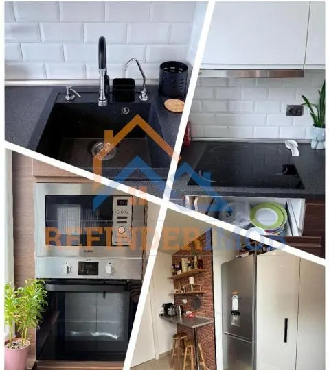 Vanzare apartament 4 camere, zona Piata Rahova, sector 5 - foto 3