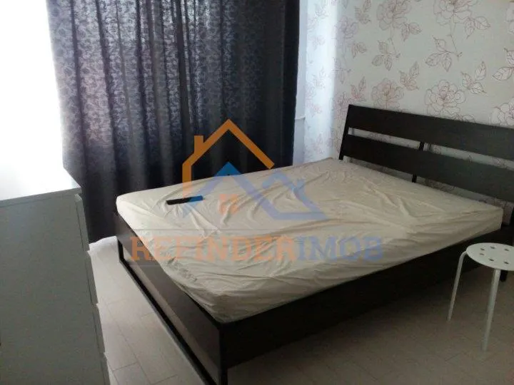 Vanzare apartament 3 camere, Rahova - Telita - foto 1