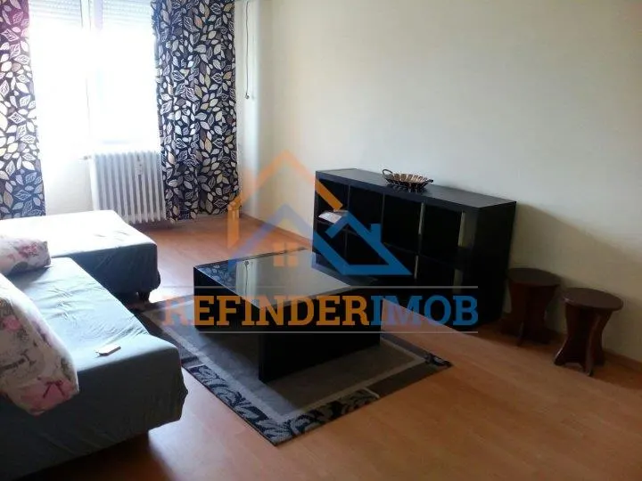 Vanzare apartament 3 camere, Rahova - Telita - foto 3