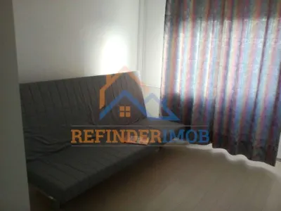 Vanzare apartament 3 camere, Rahova - Telita - foto 4