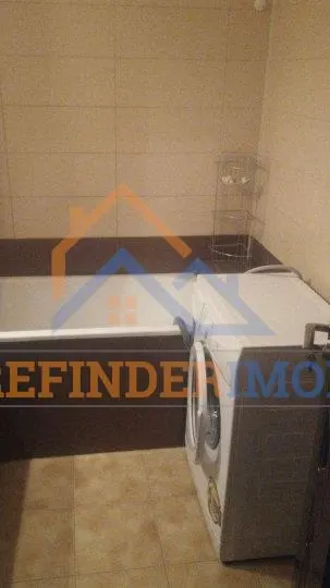 Vanzare apartament 3 camere, Rahova - Telita - foto 5