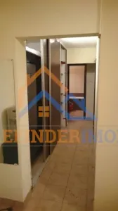 Vanzare apartament 3 camere, Rahova - Telita - foto 6