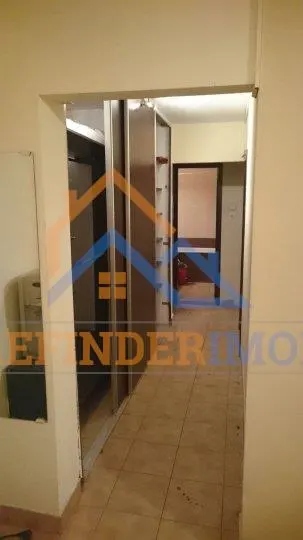 Vanzare apartament 3 camere, Rahova - Telita - foto 6