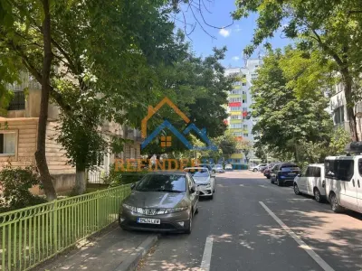 Vanzare apartament 3 camere, zona Drumul Sarii / Calea 13 Septembrie - foto 7
