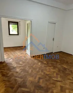 Vanzare apartament 3 camere - Blvd. Mihail Kogalniceanu - Bucuresti