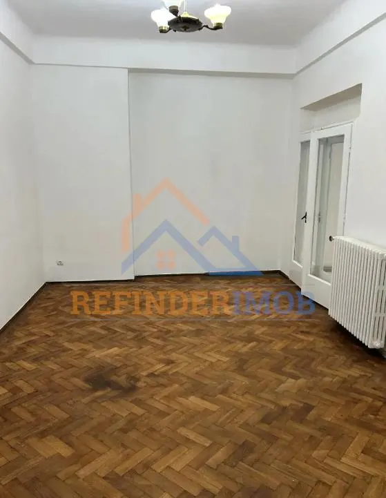 Vanzare apartament 3 camere - Blvd. Mihail Kogalniceanu - foto 3