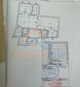 Vanzare apartament 3 camere - Blvd. Mihail Kogalniceanu - foto 5