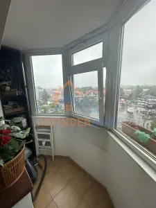 Vanzare garsoniera, zona Drumul Sarii - Sector 5 - foto 8