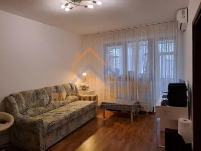 Vanzare apartament 2 camere - Strada Doina, Sector 5 - foto 1