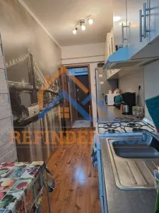 Vanzare apartament 2 camere - Strada Doina, Sector 5 - foto 4