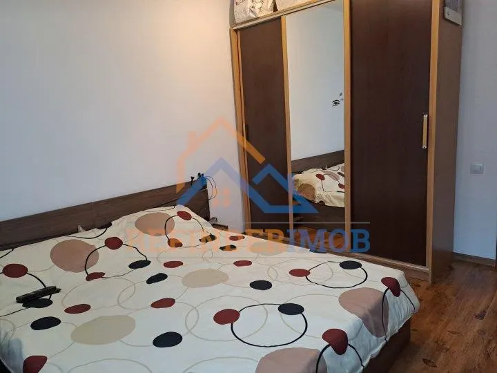 Vanzare apartament 2 camere - Strada Doina, Sector 5 - foto 5