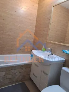 Vanzare apartament 2 camere - Strada Doina, Sector 5 - foto 6