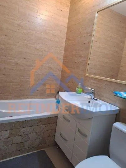 Vanzare apartament 2 camere - Strada Doina, Sector 5 - foto 6