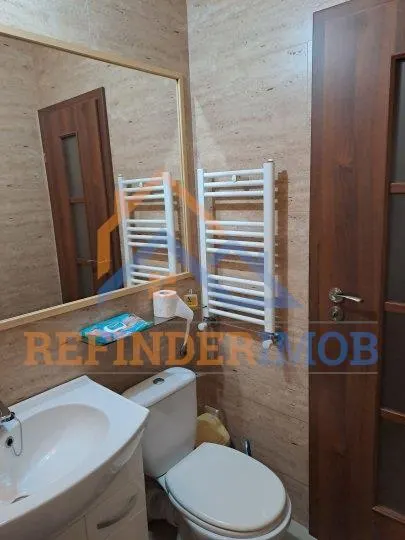 Vanzare apartament 2 camere - Strada Doina, Sector 5 - foto 7