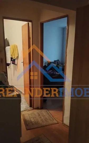 Vanzare apartament 2 camere - Zona Sebastian, Sector 5 - foto 4
