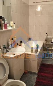Vanzare apartament 2 camere - Zona Sebastian, Sector 5 - foto 5