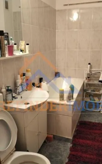 Vanzare apartament 2 camere - Zona Sebastian, Sector 5 - foto 5