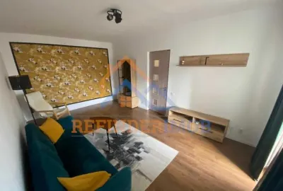 Vanzare apartament 2 camere - Calea Rahovei, Sector 5 - foto 1