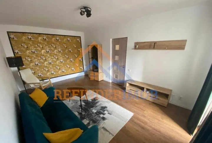 Vanzare apartament 2 camere - Calea Rahovei, Sector 5 - foto 1