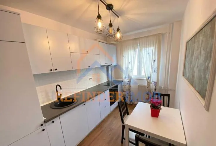 Vanzare apartament 2 camere - Calea Rahovei, Sector 5 - foto 2