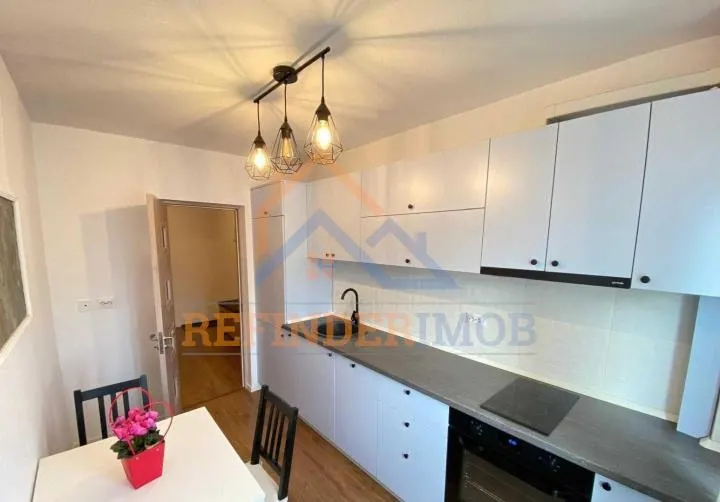 Vanzare apartament 2 camere - Calea Rahovei, Sector 5 - foto 3