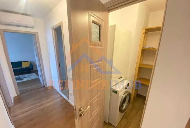Vanzare apartament 2 camere - Calea Rahovei, Sector 5 - foto 7