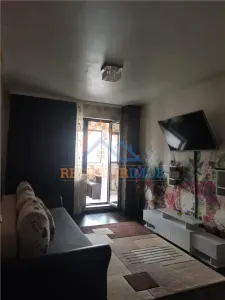 Vanzare apartament 2 camere - Dream Residence, Soseaua Salaj, Sector 5 - foto 12