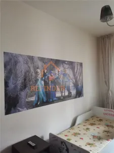 Vanzare apartament 2 camere - Dream Residence, Soseaua Salaj, Sector 5 - foto 13