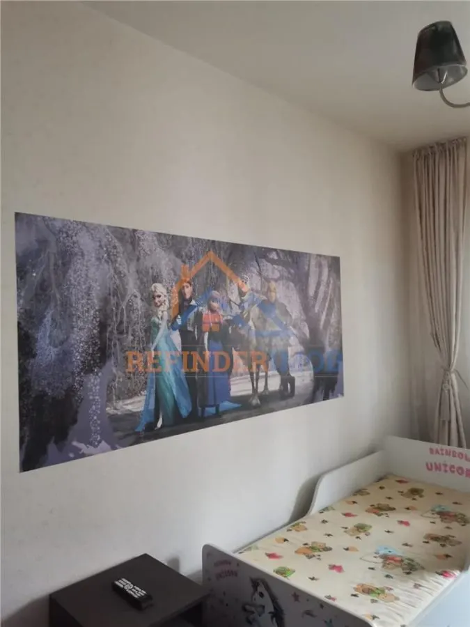Vanzare apartament 2 camere - Dream Residence, Soseaua Salaj, Sector 5 - foto 13