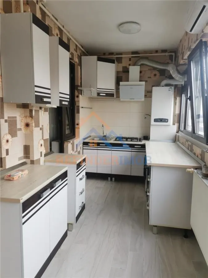 Vanzare apartament 2 camere - Dream Residence, Soseaua Salaj, Sector 5 - foto 3