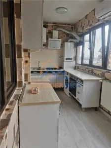Vanzare apartament 2 camere - Dream Residence, Soseaua Salaj, Sector 5 - foto 7