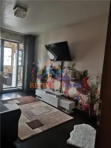 Vanzare apartament 2 camere - Dream Residence, Soseaua Salaj, Sector 5 - foto 9