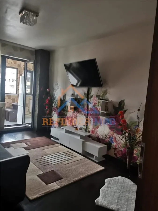 Vanzare apartament 2 camere - Dream Residence, Soseaua Salaj, Sector 5 - foto 9