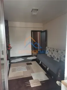 Vanzare apartament 2 camere - Dream Residence, Soseaua Salaj, Sector 5 - foto 10