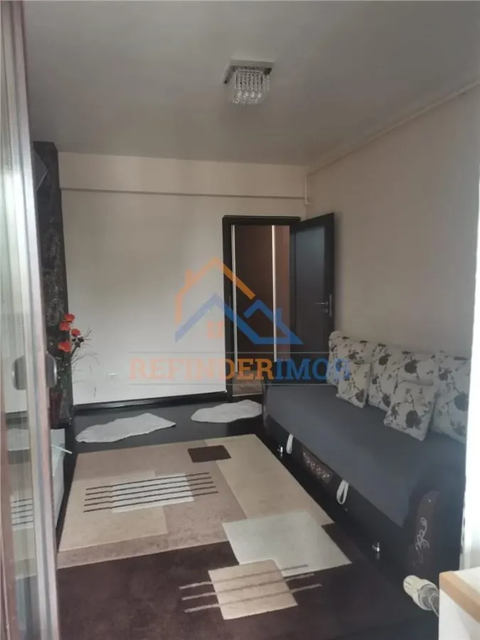 Vanzare apartament 2 camere - Dream Residence, Soseaua Salaj, Sector 5 - foto 10