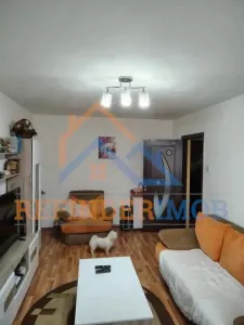 Apartament 2 camere de vanzare - Str. Ene Modoran, Sector 5 - foto 5