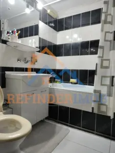 Apartament 2 camere de vanzare - Str. Ene Modoran, Sector 5 - foto 7