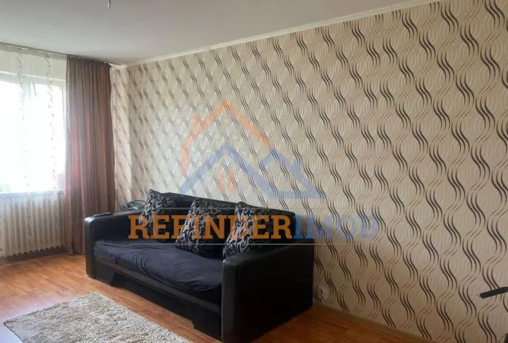 Vanzare apartament 3 camere - Str. Dumbrava Noua, Sector 5 - foto 1