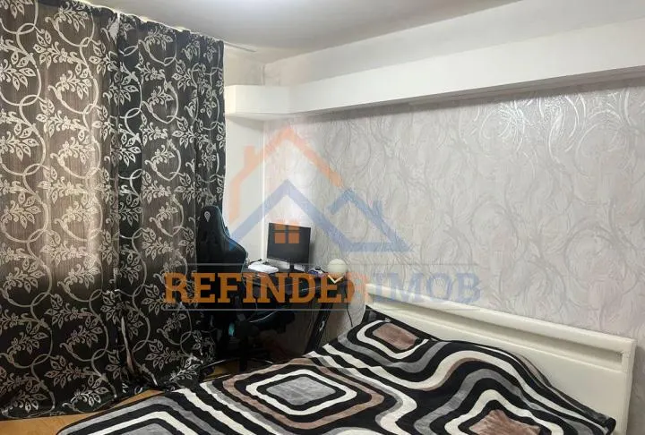 Vanzare apartament 3 camere - Str. Dumbrava Noua, Sector 5 - foto 2