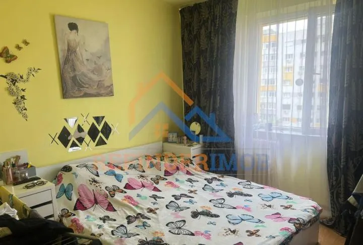Vanzare apartament 3 camere - Str. Dumbrava Noua, Sector 5 - foto 3