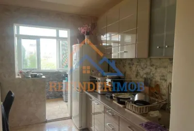 Vanzare apartament 3 camere - Str. Dumbrava Noua, Sector 5 - foto 4