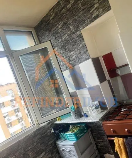 Vanzare apartament 3 camere - Str. Dumbrava Noua, Sector 5 - foto 5