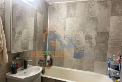 Vanzare apartament 3 camere - Str. Dumbrava Noua, Sector 5 - foto 6