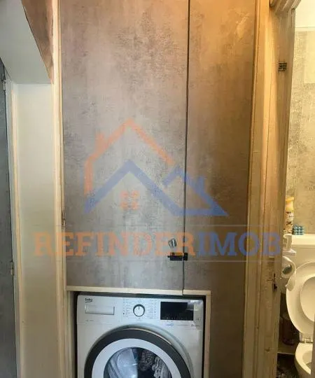 Vanzare apartament 3 camere - Str. Dumbrava Noua, Sector 5 - foto 7
