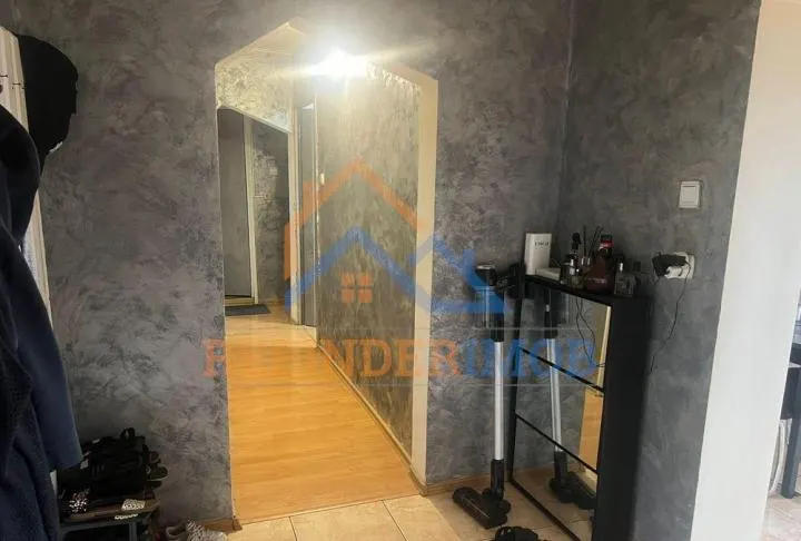 Vanzare apartament 3 camere - Str. Dumbrava Noua, Sector 5 - foto 8