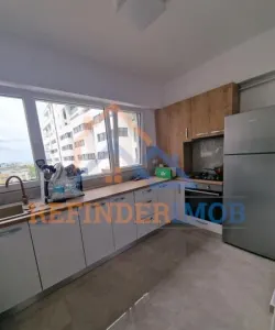 Vanzare garsoniera Central Address Residence - sector 5 - Bucuresti
