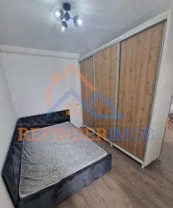 Vanzare garsoniera Central Address Residence - sector 5 - foto 4