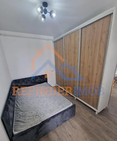 Vanzare garsoniera Central Address Residence - sector 5 - foto 4