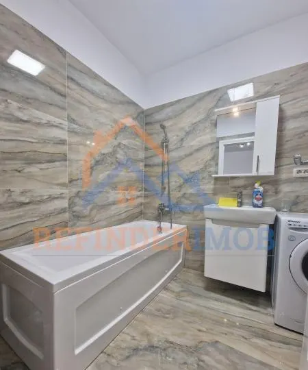 Vanzare garsoniera Central Address Residence - sector 5 - foto 5